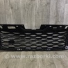 ФОТО Решітка радіатора для Land Rover Range Rover IV L405 (12-21) Київ
