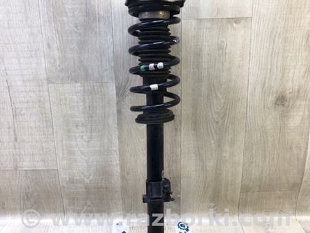 ФОТО Амортизатор для Mercedes-Benz C-Class iV W205 (14-21) Київ