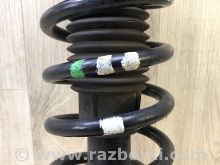 ФОТО Амортизатор для Mercedes-Benz C-Class iV W205 (14-21) Київ