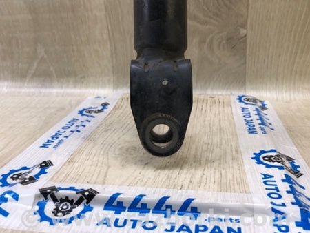 ФОТО Амортизатор для Mercedes-Benz C-Class iV W205 (14-21) Київ