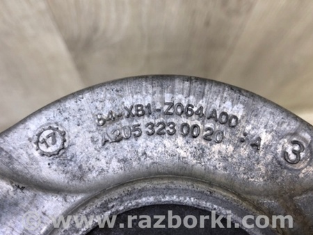 ФОТО Амортизатор для Mercedes-Benz C-Class iV W205 (14-21) Київ