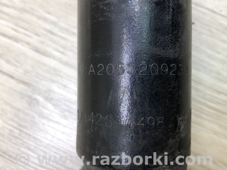 ФОТО Амортизатор для Mercedes-Benz C-Class iV W205 (14-21) Київ