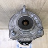 ФОТО Амортизатор для Mercedes-Benz C-Class iV W205 (14-21) Київ