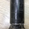 ФОТО Амортизатор для Mercedes-Benz C-Class iV W205 (14-21) Київ