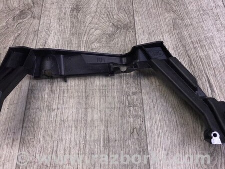 ФОТО Кронштейн заднього бампера для Land Rover Range Rover IV L405 (12-21) Київ