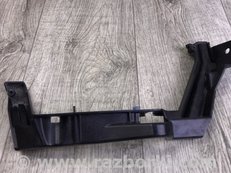 ФОТО Кронштейн заднього бампера для Land Rover Range Rover IV L405 (12-21) Київ