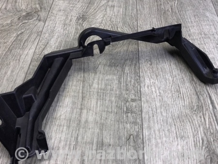 ФОТО Кронштейн заднього бампера для Land Rover Range Rover IV L405 (12-21) Київ