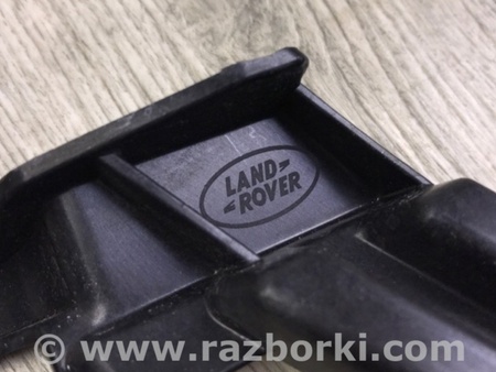 ФОТО Кронштейн заднього бампера для Land Rover Range Rover IV L405 (12-21) Київ