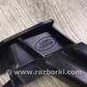 ФОТО Кронштейн заднього бампера для Land Rover Range Rover IV L405 (12-21) Київ