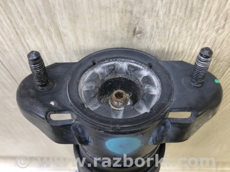 ФОТО Амортизатор для Mercedes-Benz GL-Class X166 (12-16) Київ