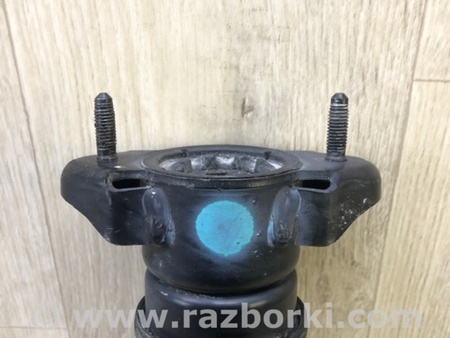 ФОТО Амортизатор для Mercedes-Benz GL-Class X166 (12-16) Київ