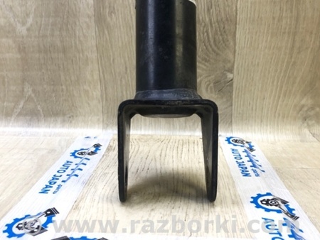 ФОТО Амортизатор для Mercedes-Benz GL-Class X166 (12-16) Київ