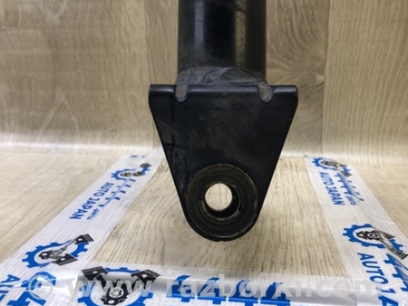 ФОТО Амортизатор для Mercedes-Benz GL-Class X166 (12-16) Київ