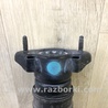 ФОТО Амортизатор для Mercedes-Benz GL-Class X166 (12-16) Київ