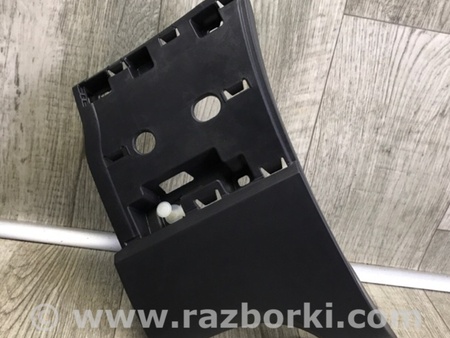 ФОТО Накладка крила для Land Rover Range Rover IV L405 (12-21) Київ