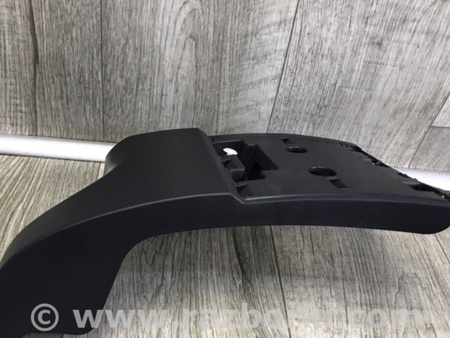 ФОТО Накладка крила для Land Rover Range Rover IV L405 (12-21) Київ