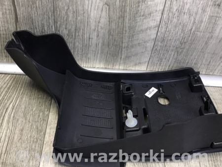 ФОТО Накладка крила для Land Rover Range Rover IV L405 (12-21) Київ