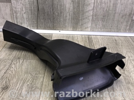 ФОТО Повітропровід охолодження гальм для Land Rover Range Rover IV L405 (12-21) Київ