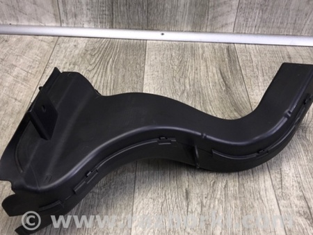 ФОТО Повітропровід охолодження гальм для Land Rover Range Rover IV L405 (12-21) Київ