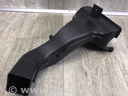 ФОТО Повітропровід охолодження гальм для Land Rover Range Rover IV L405 (12-21) Київ