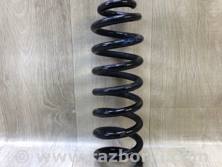 ФОТО Пружина задньої підвіски для Mercedes-Benz C-Class iV W205 (14-21) Київ