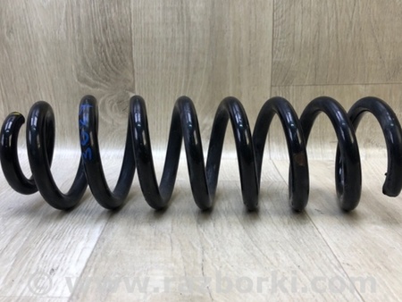 ФОТО Пружина задньої підвіски для Mercedes-Benz C-Class iV W205 (14-21) Київ
