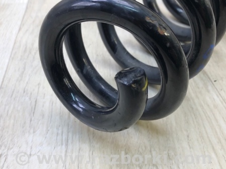 ФОТО Пружина задньої підвіски для Mercedes-Benz C-Class iV W205 (14-21) Київ