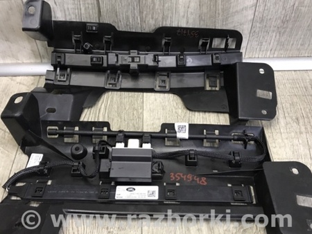 ФОТО Датчик відкриття багажника для Land Rover Range Rover IV L405 (12-21) Київ