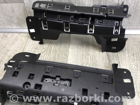 ФОТО Датчик відкриття багажника для Land Rover Range Rover IV L405 (12-21) Київ