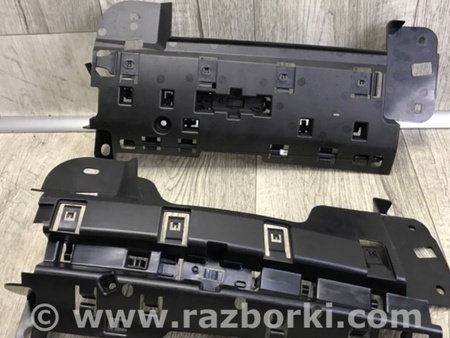 ФОТО Датчик відкриття багажника для Land Rover Range Rover IV L405 (12-21) Київ