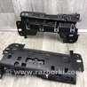 ФОТО Датчик відкриття багажника для Land Rover Range Rover IV L405 (12-21) Київ
