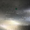 ФОТО Глушник для Land Rover Range Rover IV L405 (12-21) Київ
