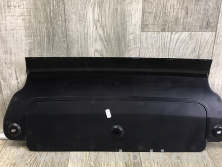 ФОТО Захист заднього бампера для Land Rover Range Rover IV L405 (12-21) Київ