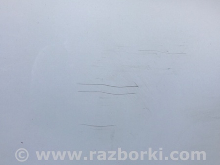 ФОТО Двері для Mercedes-Benz C-Class iV W205 (14-21) Київ