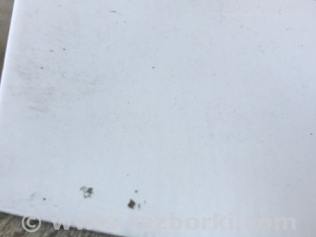 ФОТО Двері для Mercedes-Benz C-Class iV W205 (14-21) Київ