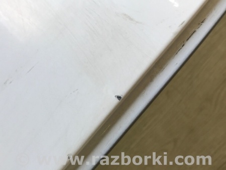 ФОТО Двері для Mercedes-Benz C-Class iV W205 (14-21) Київ