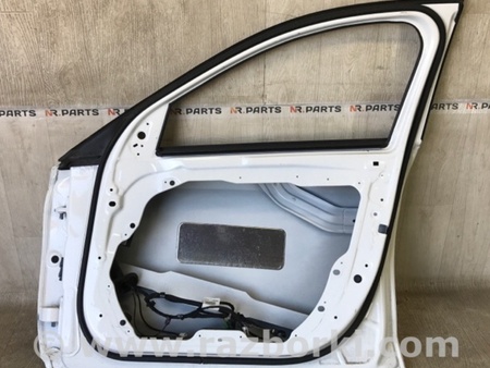 ФОТО Двері для Mercedes-Benz C-Class iV W205 (14-21) Київ