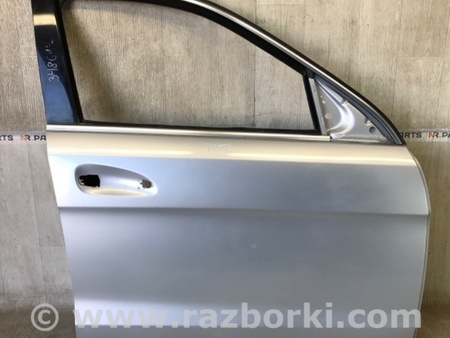 ФОТО Двері для Mercedes-Benz GL-Class X166 (12-16) Київ