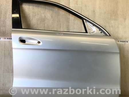 ФОТО Двері для Mercedes-Benz GL-Class X166 (12-16) Київ