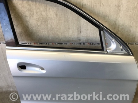 ФОТО Двері для Mercedes-Benz GL-Class X166 (12-16) Київ