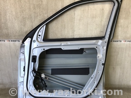 ФОТО Двері для Mercedes-Benz GL-Class X166 (12-16) Київ