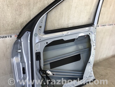 ФОТО Двері для Mercedes-Benz GL-Class X166 (12-16) Київ