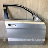 Двері Mercedes-Benz GL-Class X166 (12-16)