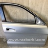 ФОТО Двері для Mercedes-Benz GL-Class X166 (12-16) Київ