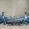 Бампер передній Volkswagen Eos 1F (01.2006-11.2010)