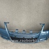 ФОТО Бампер передній для Volkswagen Eos 1F (01.2006-11.2010) Київ