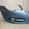 ФОТО Бампер передній для Volkswagen Eos 1F (01.2006-11.2010) Київ