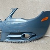 ФОТО Бампер передній для Volkswagen Eos 1F (01.2006-11.2010) Київ