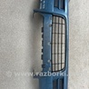 ФОТО Бампер передній для Volkswagen Eos 1F (01.2006-11.2010) Київ