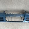ФОТО Бампер передній для Volkswagen Eos 1F (01.2006-11.2010) Київ